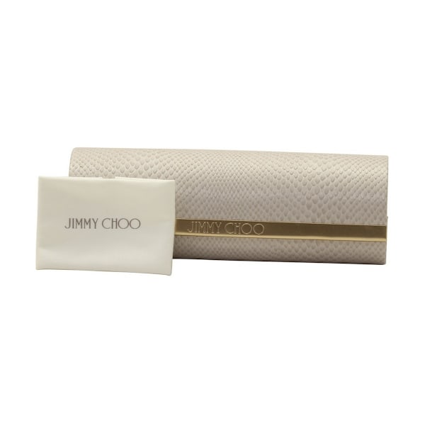 Damsolglasögon Jimmy Choo AMBRA_S 62DDBJL