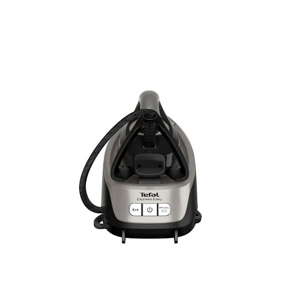 Ãngstrykjärn Tefal SV6140E0 2200 W 240 V