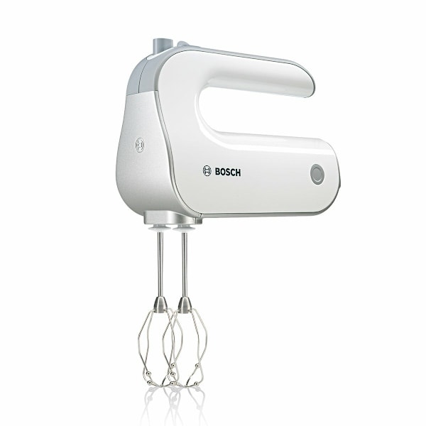 Handmixer BOSCH MFQ4070 Vit 500 W