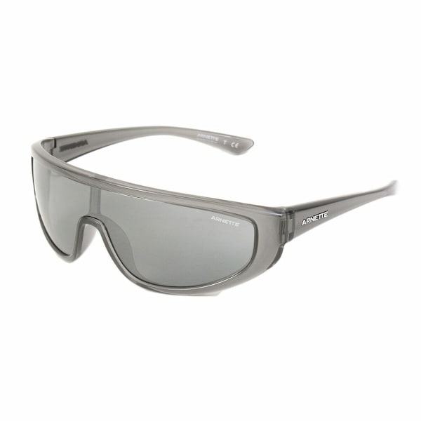 Unisex solglasögon Arnette AN4264-25906G30 ø 135 mm