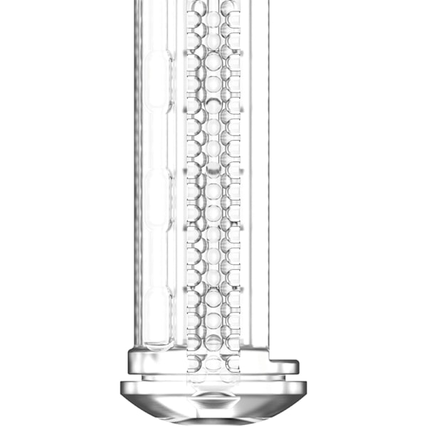 KIIROO TITAN MASTURBATOR SEEVE POWER