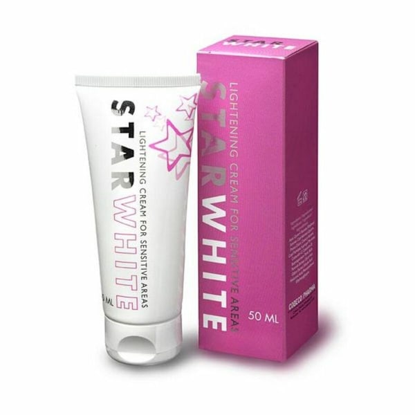 Starwhite Cobeco StarWhite 50 ml