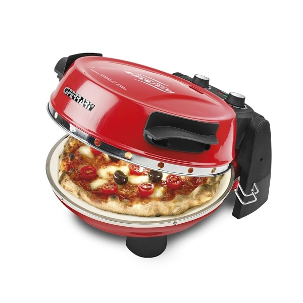 Pizzabryggare G3Ferrari G1003202