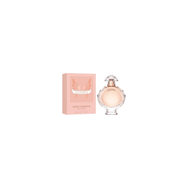 Paco Rabanne Olympéa Edp Spray 30ml