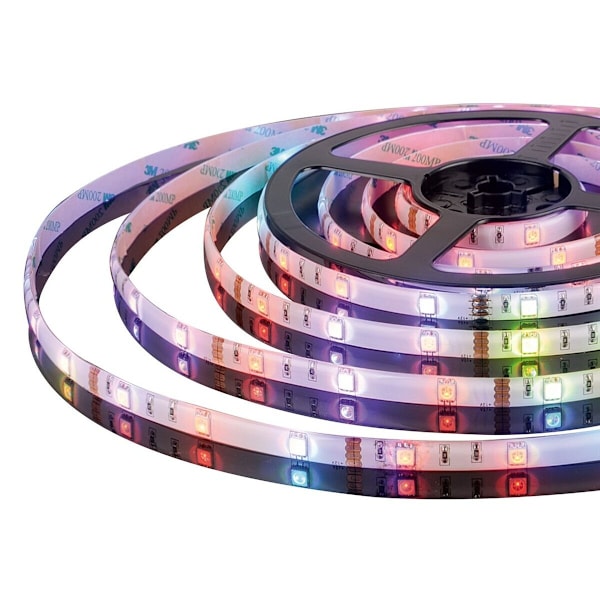 LED-strips Activejet AJE-LED MUSIC SRIPE