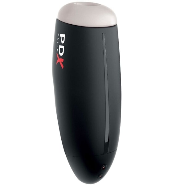 PDX ELITE - STROKER FAP-O-MATIC SUG OCH VIBRATOR