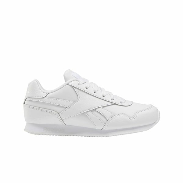 Casual Trainers Reebok Royal Classic Jogger 3 Vit 19