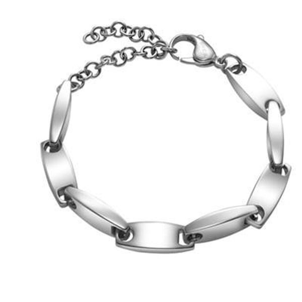 Herrarmband Breil CHAIN