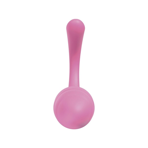 Egg Vibrator Virgite