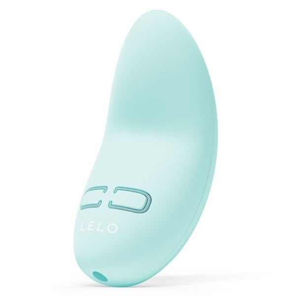 LELO LILY 3 PERSONLIG MASSAGER - POLARGRÃN