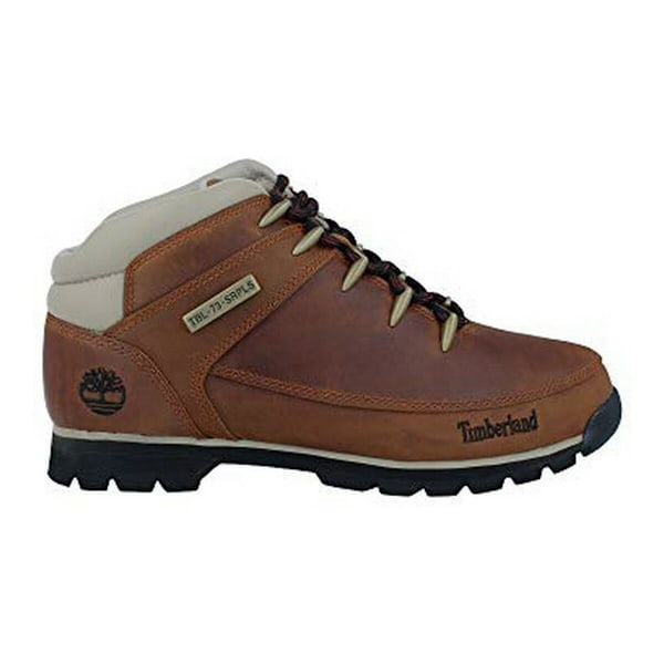 Herrstövlar EUROSPRINT HIKER Timberland A121K 40