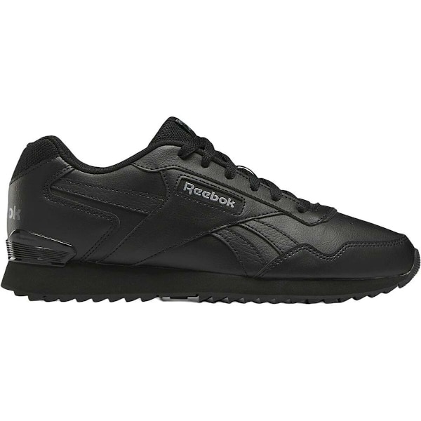 Skor för herr Reebok GLIDE RIPPLE CLIP 100010340 Svart 40,5