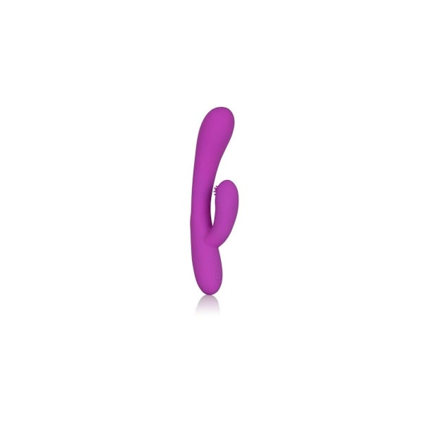 G-Spot Vibrator California Exotic Novelties Lila