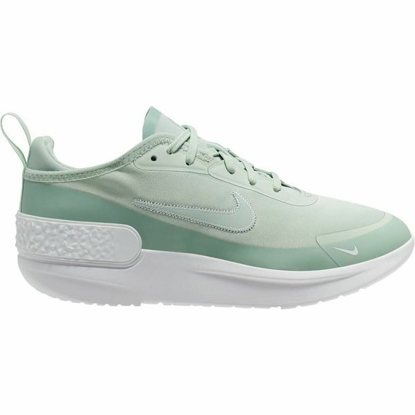 Sportskor för kvinnor Nike Amixa Aquamarine 38