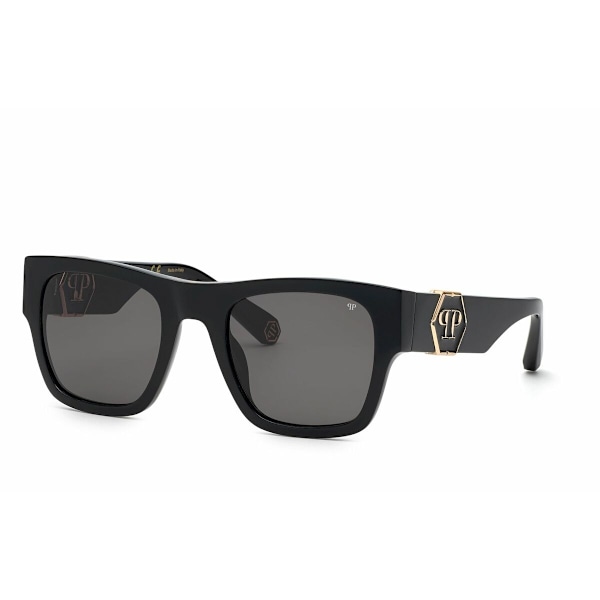 Solglasögon för män PHILIPP PLEIN SPP042M54700F ø 54 mm