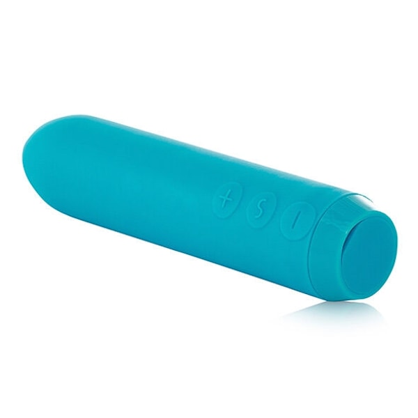 JE JOUE - BLÃKANT CLASSIC BULLET VIBRATOR