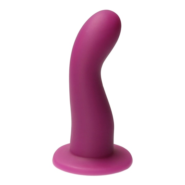 Dildo Ylva & Dite Violet