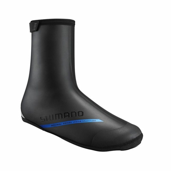 Stövelskydd Shimano XC 40-41