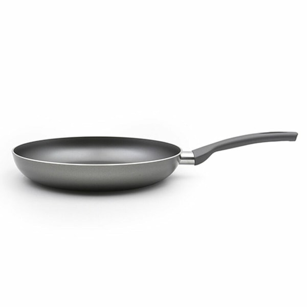 Non-stick stekpanna TM Home Ã 28 cm Aluminium