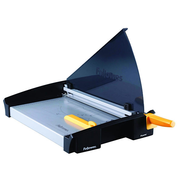 Giljotin Fellowes A3/180 A3