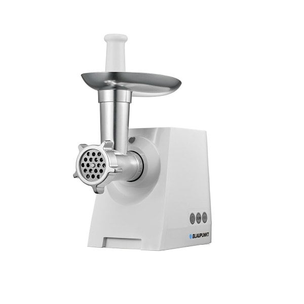 Mincer Blaupunkt FMM501 2000 W