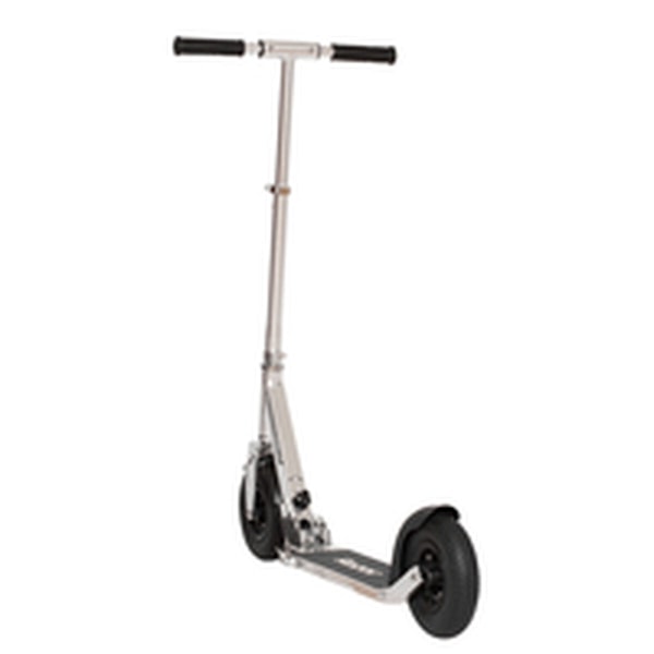 Skooter Razor A5 Air Silvrig