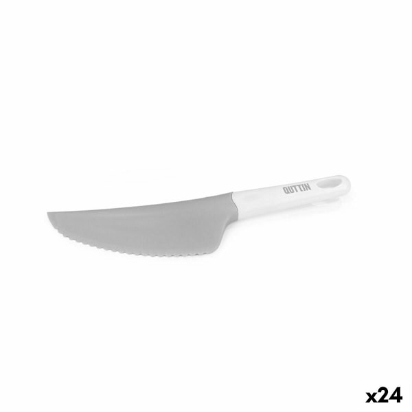 Kökskniv Quttin Bakery 29 x 5,6 cm (24 enheter)