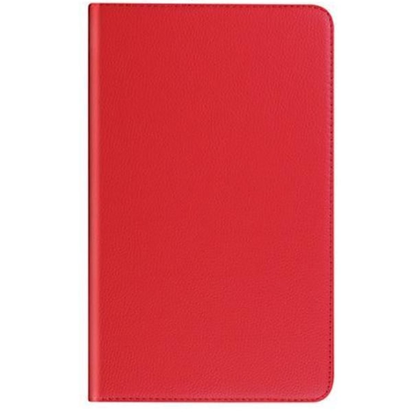 Lenovo Tab M11 etui cover - Rød Lenovo M 11