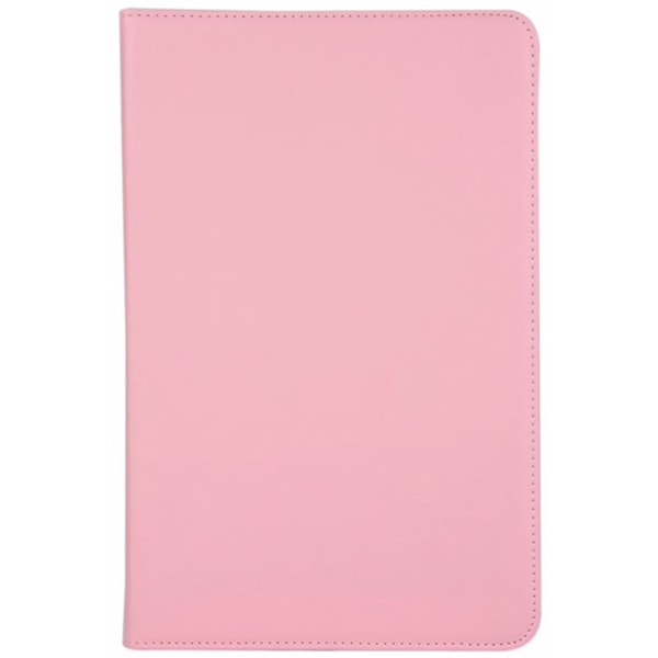 Samsung Galaxy Tab S10 Ultra kotelo kuori - Vaaleanpunainen Vaaleanpunainen
