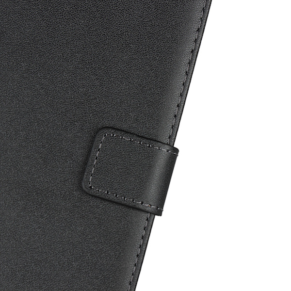 Iphone 17 Pro Max pung etui kortholder - Blå IPHONE 17 PRO MAX