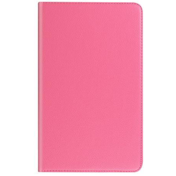 Lenovo Tab M10 Plus Gen3 -kotelo Tummanpunainen cerise Lenovo M 10 Plus Gen 3