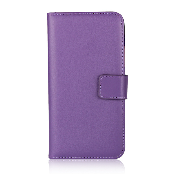 OnePlus 9 pung pung etui beskyttelse pung etui kort sort - Black OnePlus 9