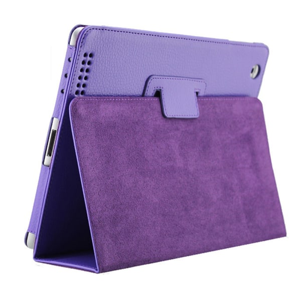 Vælg model cover cover iPad Air / Pro / Mini 1/2/3/4/5/6/7/8/11 - Grøn Ipad Mini 4/5