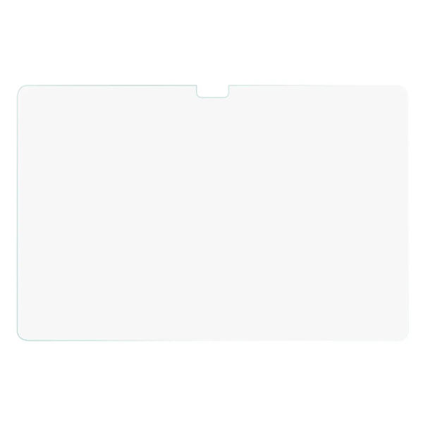 Skærmbeskytter Lenovo Tab M10 gen 3 10,1\" Transparent