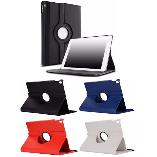 iPad Air 3 fodral skal - ROSÉ Ipad 10,2 / Air 3 / Pro 10.5