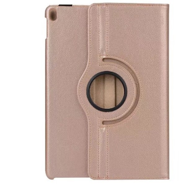 iPad 9.7 kotelo iPad Air 1/2 & gen5/6 2017/2018 9,7 tuumaa - Kulta Ipad Air 1/2 & Ipad 9,7 Gen5/Gen6