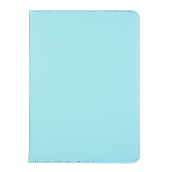 iPad Pro 11 2018/2020/2021/2022 cover skal - Light blue Light blue