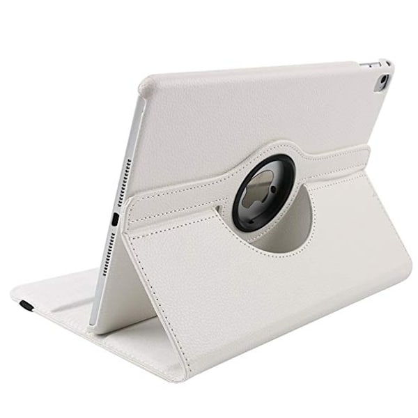 iPad Pro 9.7 fodral - Vit Ipad Pro 9.7