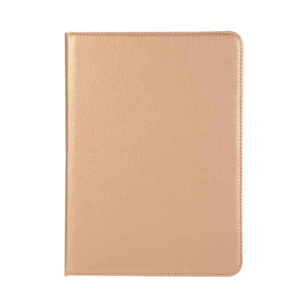 iPad Pro 11 2018/2020/2021/2022 cover skal - Gold Gold