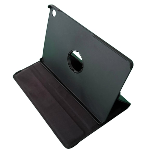 Samsung Galaxy Tab A9 Plus fodral skal - Rosa Rosa