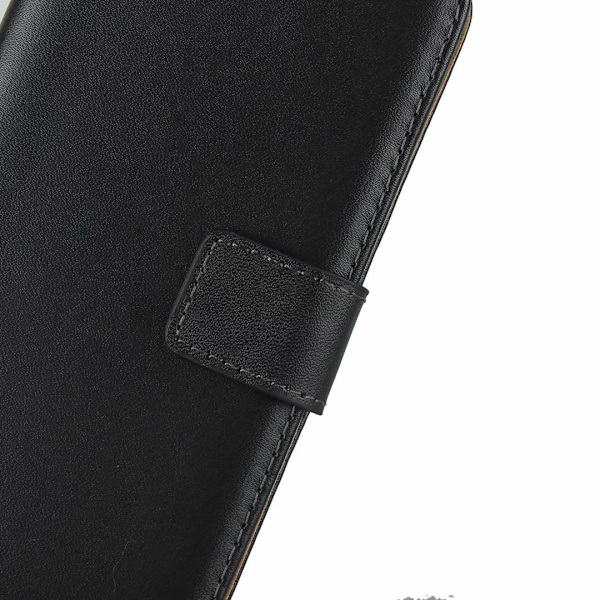 Iphone 15 Pro/ProMax/Plus pung pung etui beskyttelse - Blå Iphone 15 Plus