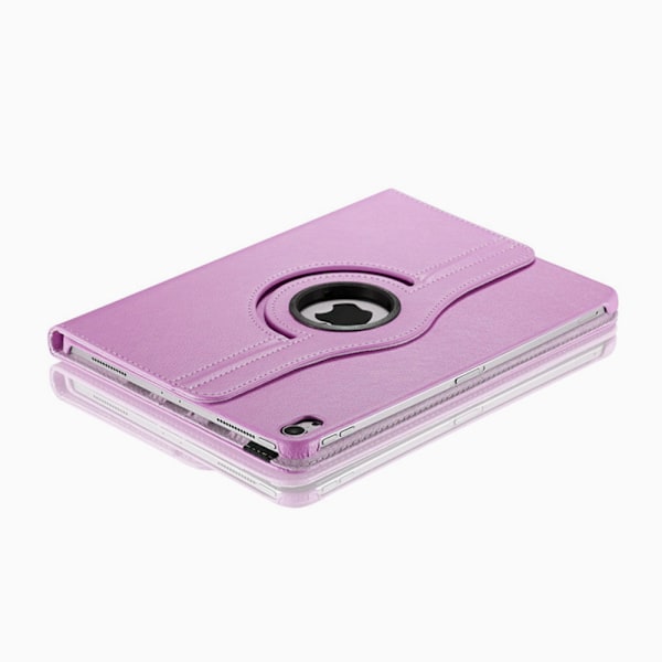 iPad Air 4/5 10,9 tuuman 2020/2022 kotelo - Vaaleanpunainen Ipad Air 5/4 2022/2020