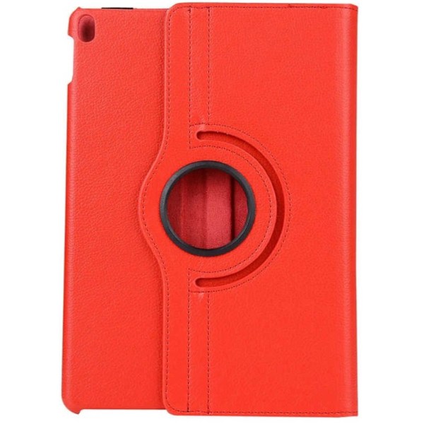 iPad Air 3 -kotelo RED Ipad 10,2 / Air 3 / Pro 10.5