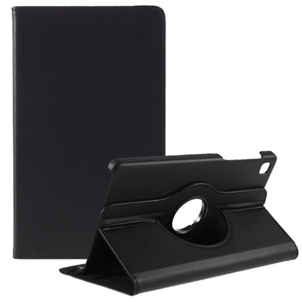 Samsung Galaxy Tab A7 Lite 8.7 2021 etui beskyttelse 360 skærmbeskyttelse: Green Samsung Galaxy Tab A7 Lite 8,7 2021