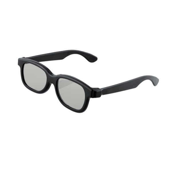 3D glasögon passiva för ex philips sony lg tv 6133 | Fyndiq
