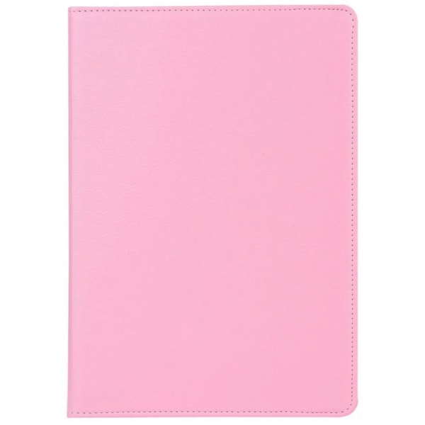 iPad Air 3 cover skal - PINK Ipad 10,2 / Air 3 / Pro 10.5