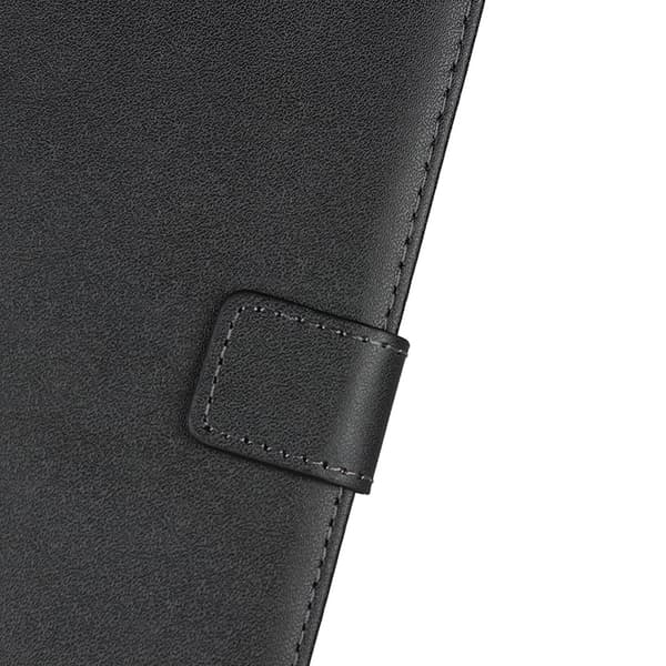 Iphone 17 Pro pung etui kortholder - Blå IPHONE 17 PRO