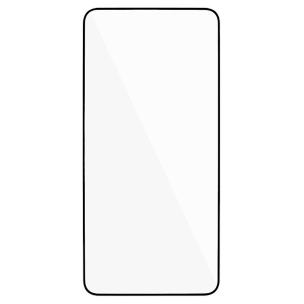 Samsung Galaxy S24 näytönsuoja suoja Premium - SAMSUNG S24 2 PCS