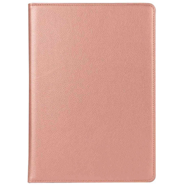 iPad Air 3 fodral skal - ROSÉ Ipad 10,2 / Air 3 / Pro 10.5