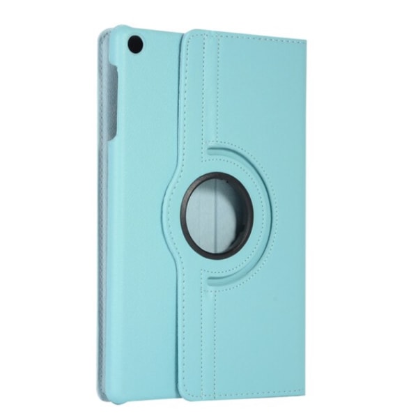 Samsung Galaxy Tab A 10.1 (2019) etui cover - Green